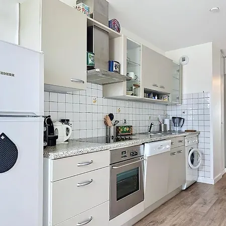 Beachside Elegance Yourhosthelper * Bénerville-sur-Mer